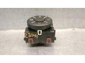 Recambio de interruptor para peugeot 3008 i monospace (0u_) 2.0 hdi hybrid4 (0urhca) referencia OEM IAM 96638165XT  