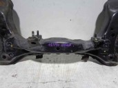 Recambio de puente delantero para mazda mx-3 (ec) 1.6 16v cat referencia OEM IAM EA0134800G CUNA MOTOR CESTA 17