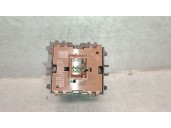 Recambio de interruptor para peugeot 3008 i monospace (0u_) 2.0 hdi hybrid4 (0urhca) referencia OEM IAM 96638165XT  