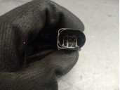 Recambio de sonda lambda para skoda karoq (nu7, nd7) 1.6 tdi referencia OEM IAM 04L906262AF 04L906262AF 