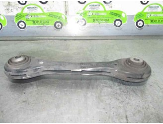 Recambio de brazo suspension superior trasero izquierdo para bmw serie 1 berlina (e81/e87) 2.0 16v diesel referencia OEM IAM 676