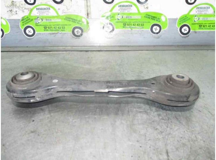 Recambio de brazo suspension superior trasero izquierdo para bmw serie 1 berlina (e81/e87) 2.0 16v diesel referencia OEM IAM 676