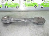 Recambio de brazo suspension superior trasero izquierdo para bmw serie 1 berlina (e81/e87) 2.0 16v diesel referencia OEM IAM 676