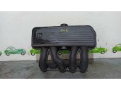 Recambio de colector admision para peugeot partner (s1) 1.9 diesel referencia OEM IAM 9623574780A 