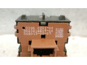 Recambio de interruptor para peugeot 3008 i monospace (0u_) 2.0 hdi hybrid4 (0urhca) referencia OEM IAM 96638165XT  