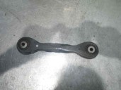 Recambio de brazo suspension superior trasero izquierdo para bmw serie 1 berlina (e81/e87) 2.0 16v diesel referencia OEM IAM 676