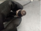 Recambio de sonda lambda para skoda karoq (nu7, nd7) 1.6 tdi referencia OEM IAM 04L906262AF 04L906262AF 