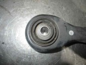 Recambio de brazo suspension superior trasero izquierdo para bmw serie 1 berlina (e81/e87) 2.0 16v diesel referencia OEM IAM 676