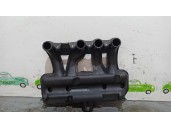 Recambio de colector admision para peugeot partner (s1) 1.9 diesel referencia OEM IAM 9623574780A 
