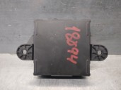 Recambio de modulo electronico para mercedes-benz clase e (w212) lim. 2.1 cdi cat referencia OEM IAM A2188201626  