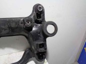 Recambio de puente delantero para mercedes-benz clase e (w114/w115) berlina 240 d referencia OEM IAM CUNA MOTOR CESTA 17