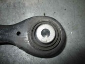 Recambio de brazo suspension superior trasero izquierdo para bmw serie 1 berlina (e81/e87) 2.0 16v diesel referencia OEM IAM 676