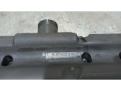 Recambio de colector admision para peugeot partner (s1) 1.9 diesel referencia OEM IAM 9623574780A 