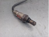 Recambio de sonda lambda para skoda karoq (nu7, nd7) 1.6 tdi referencia OEM IAM 04L906262AF 04L906262AF 