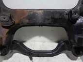 Recambio de puente delantero para mercedes-benz clase e (w114/w115) berlina 240 d referencia OEM IAM CUNA MOTOR CESTA 17