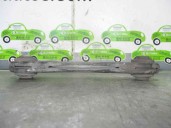 Recambio de brazo suspension superior trasero izquierdo para bmw serie 1 berlina (e81/e87) 2.0 16v diesel referencia OEM IAM 676