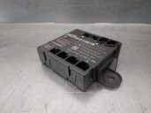 Recambio de modulo electronico para mercedes-benz clase e (w212) lim. 2.1 cdi cat referencia OEM IAM A2188201626  