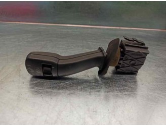 Recambio de mando limpia para bmw serie 7 (e38) 725tds referencia OEM IAM 8352013 01200900 LUK