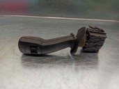 Recambio de mando limpia para bmw serie 7 (e38) 725tds referencia OEM IAM 8352013 01200900 LUK