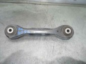 Recambio de brazo suspension superior trasero izquierdo para bmw serie 1 berlina (e81/e87) 2.0 16v diesel referencia OEM IAM 676