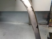 Recambio de aletin trasero derecho para hyundai galloper 2.5 referencia OEM IAM HR650975  