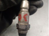 Recambio de sonda lambda para skoda karoq (nu7, nd7) 1.6 tdi referencia OEM IAM 04L906262AF 04L906262AF 