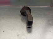 Recambio de mando limpia para bmw serie 7 (e38) 725tds referencia OEM IAM 8352013 01200900 LUK