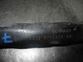 Recambio de brazo suspension superior trasero izquierdo para bmw serie 1 berlina (e81/e87) 2.0 16v diesel referencia OEM IAM 676