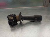 Recambio de mando limpia para bmw serie 7 (e38) 725tds referencia OEM IAM 8352013 01200900 LUK