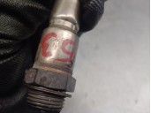 Recambio de sonda lambda para skoda karoq (nu7, nd7) 1.6 tdi referencia OEM IAM 04L906262AF 04L906262AF 