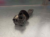 Recambio de mando limpia para bmw serie 7 (e38) 725tds referencia OEM IAM 8352013 01200900 LUK