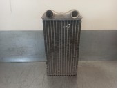 Recambio de radiador calefaccion / aire acondicionado para opel vivaro furgón/combi (07.2006 =>) referencia OEM IAM 4409453 
