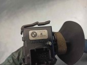 Recambio de mando limpia para bmw serie 7 (e38) 725tds referencia OEM IAM 8352013 01200900 LUK