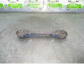 Recambio de brazo suspension inferior trasero izquierdo para bmw serie 1 berlina (e81/e87) 2.0 16v diesel referencia OEM IAM 333