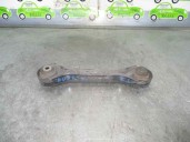 Recambio de brazo suspension inferior trasero izquierdo para bmw serie 1 berlina (e81/e87) 2.0 16v diesel referencia OEM IAM 333
