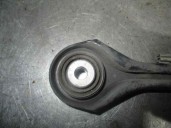 Recambio de brazo suspension inferior trasero izquierdo para bmw serie 1 berlina (e81/e87) 2.0 16v diesel referencia OEM IAM 333