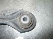 Recambio de brazo suspension inferior trasero izquierdo para bmw serie 1 berlina (e81/e87) 2.0 16v diesel referencia OEM IAM 333