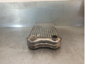 Recambio de radiador calefaccion / aire acondicionado para opel vivaro furgón/combi (07.2006 =>) referencia OEM IAM 4409453 