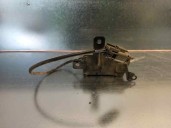 Recambio de motor limpia delantero para nissan patrol (k/w260) 2.8 diesel referencia OEM IAM 286610Y000 LIMPIA FAROS