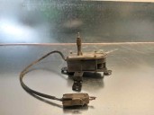 Recambio de motor limpia delantero para nissan patrol (k/w260) 2.8 diesel referencia OEM IAM 286610Y000 LIMPIA FAROS