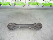 Recambio de brazo suspension inferior trasero izquierdo para bmw serie 1 berlina (e81/e87) 2.0 16v diesel referencia OEM IAM 333