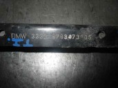 Recambio de brazo suspension inferior trasero izquierdo para bmw serie 1 berlina (e81/e87) 2.0 16v diesel referencia OEM IAM 333