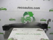 Recambio de refuerzo paragolpes trasero para mini cooper (rc31) (2004-...) manual 1.6 85 referencia OEM IAM 4511303 DE ALUMINIO 