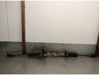 Recambio de cremallera direccion para ford escort berl./turnier 1.6 16v cat referencia OEM IAM 1108365 34006175 TRW