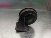Recambio de claxon para bmw serie 7 (e38) 725tds referencia OEM IAM  011157 BOSCH