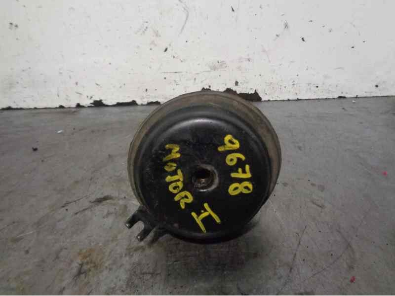 Recambio de soporte motor izquierdo para volkswagen golf iii berlina (1h1) 1.6 referencia OEM IAM   