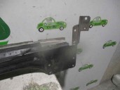 Recambio de refuerzo paragolpes trasero para mini cooper (rc31) (2004-...) manual 1.6 85 referencia OEM IAM 4511303 DE ALUMINIO 