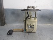 Recambio de aforador para ssangyong kyron 2.0 referencia OEM IAM 2232009400  