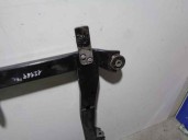 Recambio de puente delantero para opel astra j gti 1.4 sedan p10 referencia OEM IAM 302268 CUNA MOTOR 