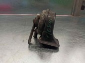 Recambio de claxon para bmw serie 7 (e38) 725tds referencia OEM IAM 011157 BOSCH